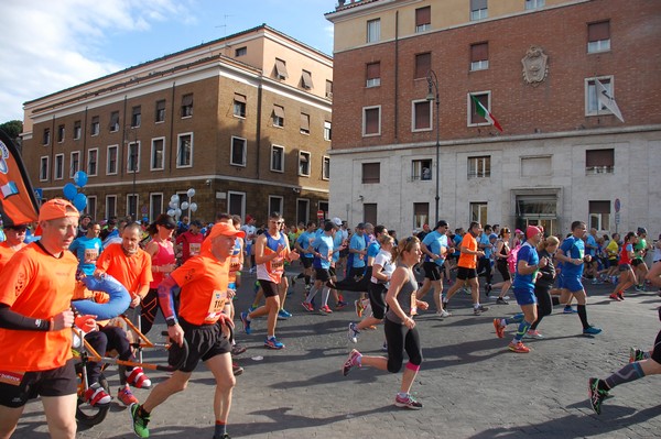 Maratona di Roma (TOP) (10/04/2016) 00298
