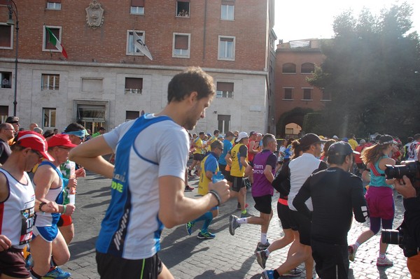 Maratona di Roma (TOP) (10/04/2016) 00317