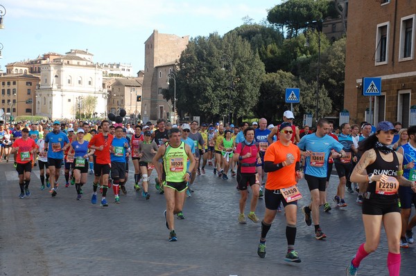 Maratona di Roma (TOP) (10/04/2016) 00326
