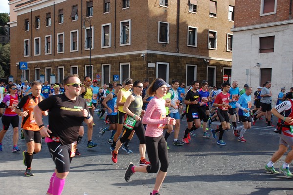 Maratona di Roma (TOP) (10/04/2016) 00354