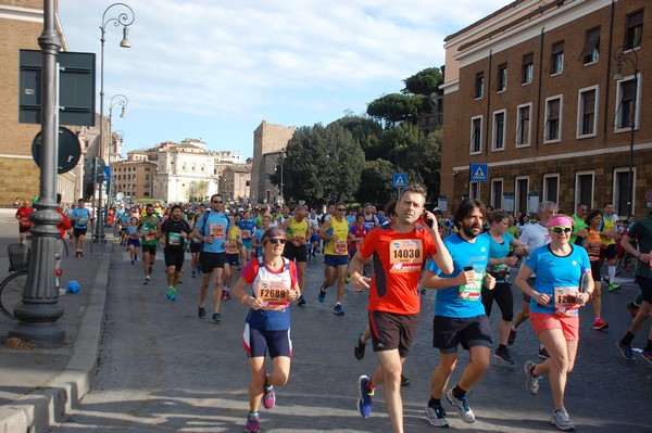 Maratona di Roma (TOP) (10/04/2016) 00361