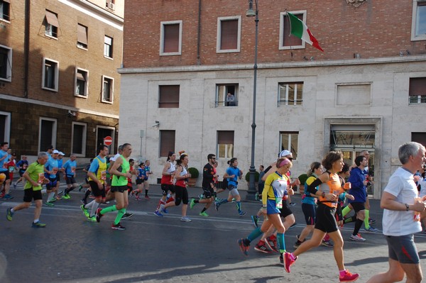 Maratona di Roma (TOP) (10/04/2016) 00366