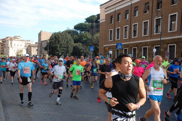 Maratona di Roma (TOP) (10/04/2016) 00379