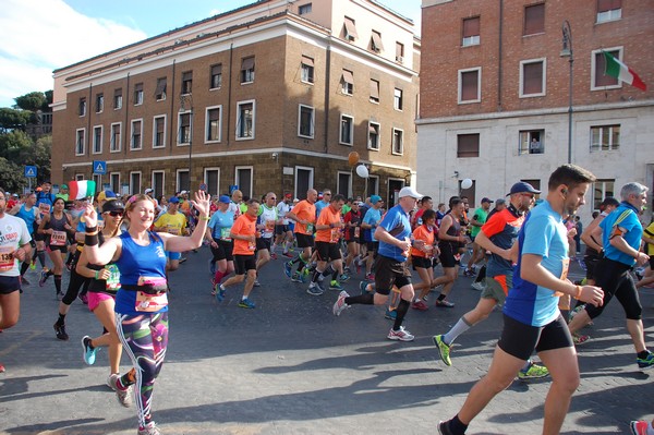 Maratona di Roma (TOP) (10/04/2016) 00388