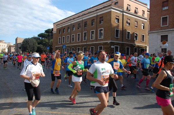 Maratona di Roma (TOP) (10/04/2016) 00390