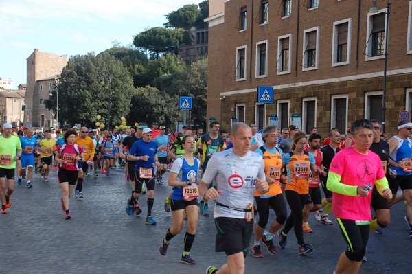 Maratona di Roma (TOP) (10/04/2016) 00393