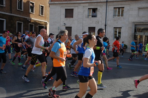 Maratona di Roma (TOP) (10/04/2016) 00397