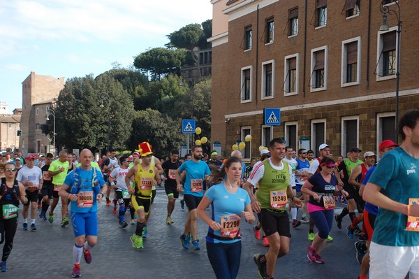 Maratona di Roma (TOP) (10/04/2016) 00405