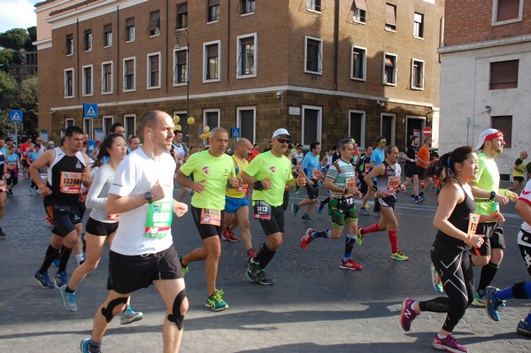 Maratona di Roma (TOP) (10/04/2016) 00413