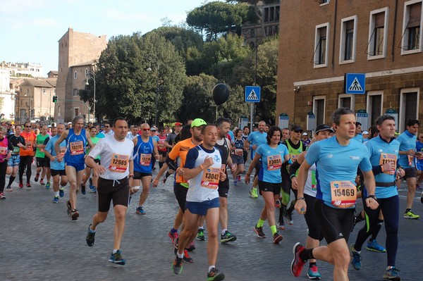 Maratona di Roma (TOP) (10/04/2016) 00426