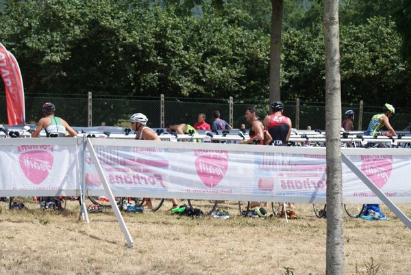 Triathlon Sprint di Caprarola (16/07/2016) 00002