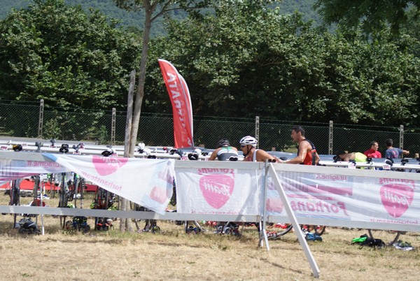 Triathlon Sprint di Caprarola (16/07/2016) 00003