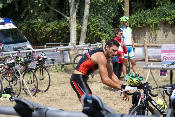 Triathlon Sprint di Caprarola (16/07/2016) 00004