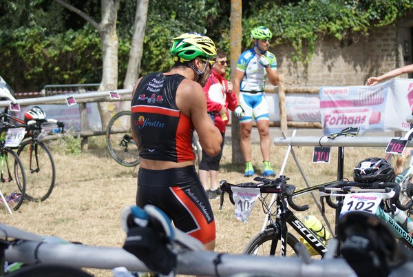 Triathlon Sprint di Caprarola (16/07/2016) 00005