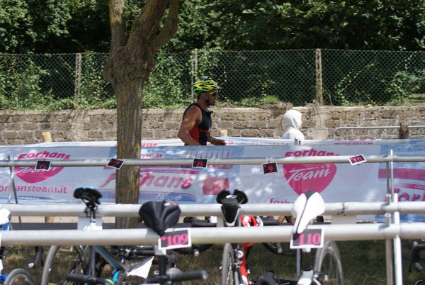 Triathlon Sprint di Caprarola (16/07/2016) 00008