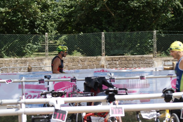 Triathlon Sprint di Caprarola (16/07/2016) 00010