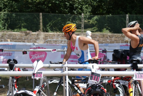 Triathlon Sprint di Caprarola (16/07/2016) 00011