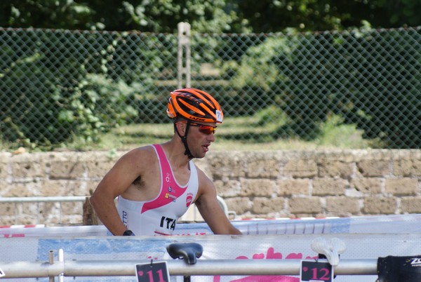 Triathlon Sprint di Caprarola (16/07/2016) 00014