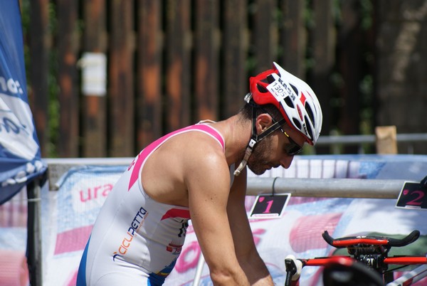 Triathlon Sprint di Caprarola (16/07/2016) 00017