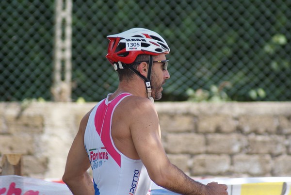 Triathlon Sprint di Caprarola (16/07/2016) 00020