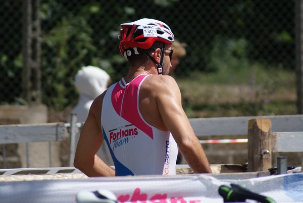 Triathlon Sprint di Caprarola (16/07/2016) 00021