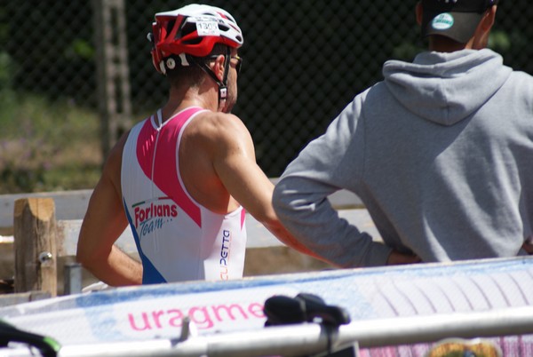 Triathlon Sprint di Caprarola (16/07/2016) 00022