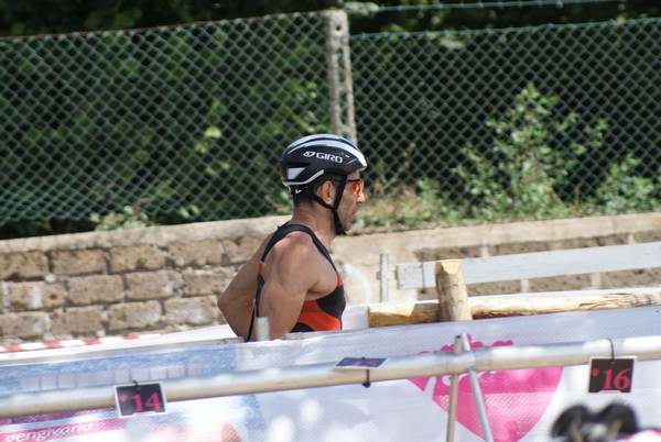 Triathlon Sprint di Caprarola (16/07/2016) 00026