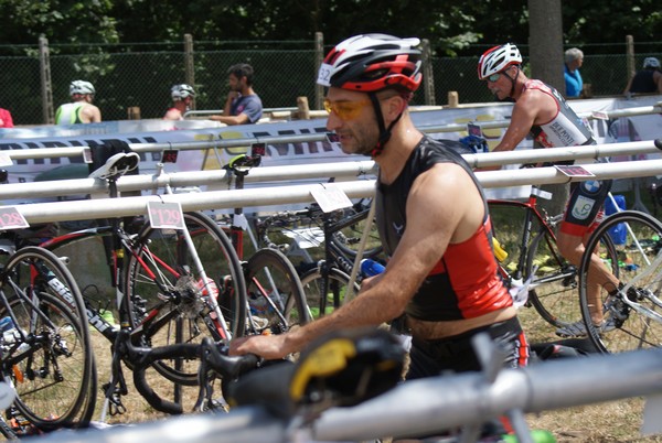 Triathlon Sprint di Caprarola (16/07/2016) 00028