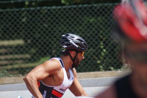 Triathlon Sprint di Caprarola (16/07/2016) 00031