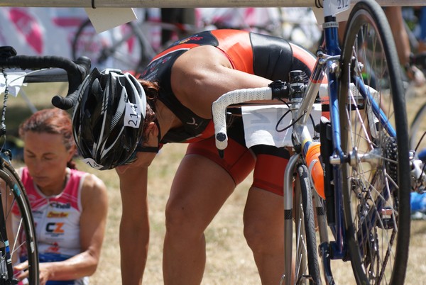 Triathlon Sprint di Caprarola (16/07/2016) 00034