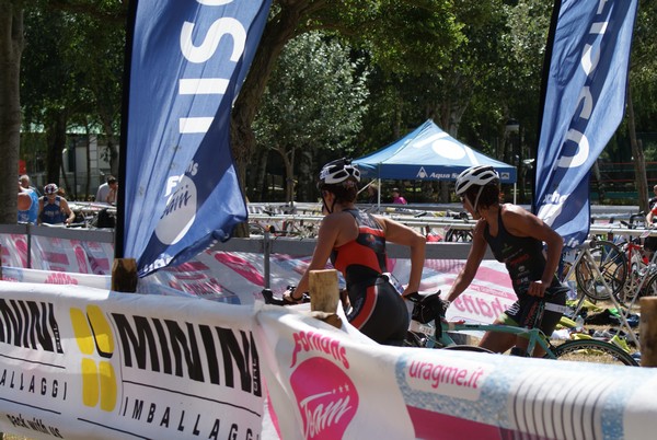 Triathlon Sprint di Caprarola (16/07/2016) 00035