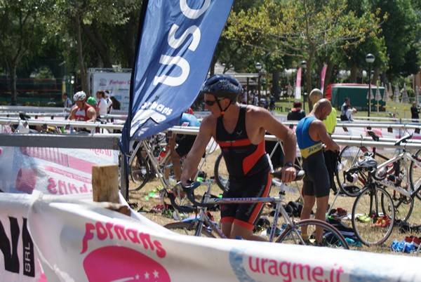 Triathlon Sprint di Caprarola (16/07/2016) 00036