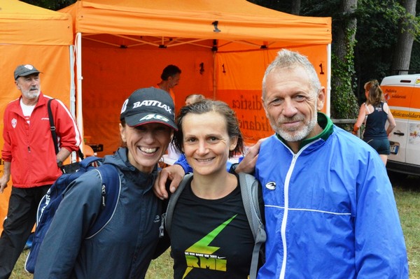 Cross Trofeo Città di Nettuno (TOP) (02/06/2016) 002