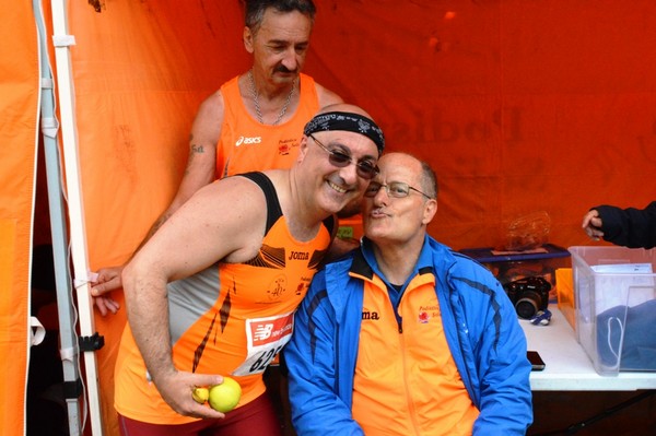 Cross Trofeo Città di Nettuno (TOP) (02/06/2016) 003