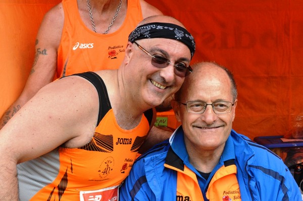 Cross Trofeo Città di Nettuno (TOP) (02/06/2016) 004