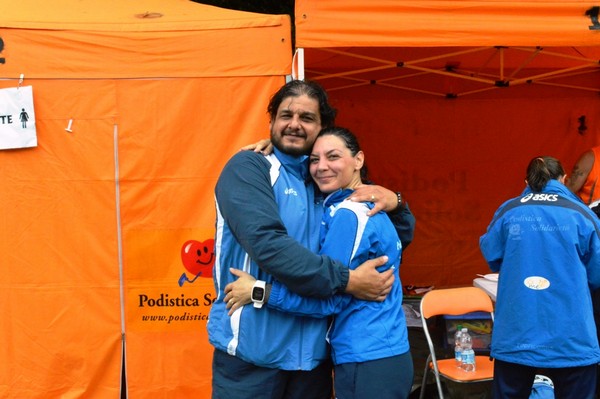 Cross Trofeo Città di Nettuno (TOP) (02/06/2016) 005