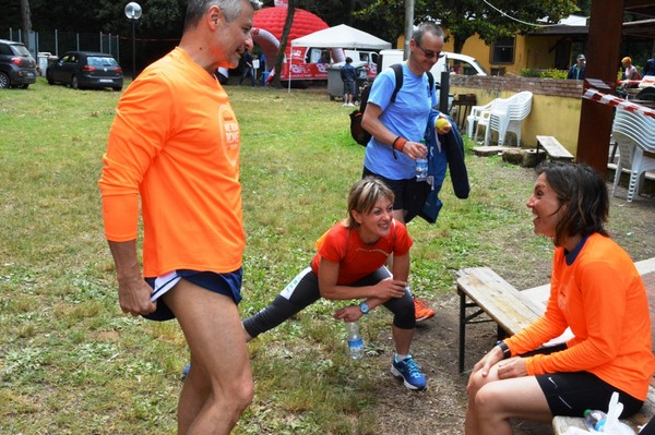 Cross Trofeo Città di Nettuno (TOP) (02/06/2016) 006