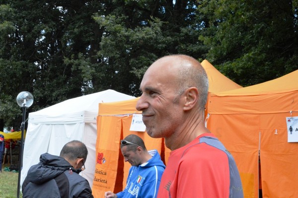 Cross Trofeo Città di Nettuno (TOP) (02/06/2016) 007
