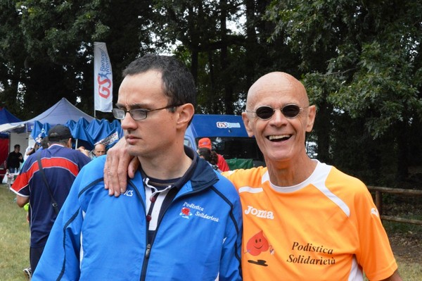 Cross Trofeo Città di Nettuno (TOP) (02/06/2016) 011