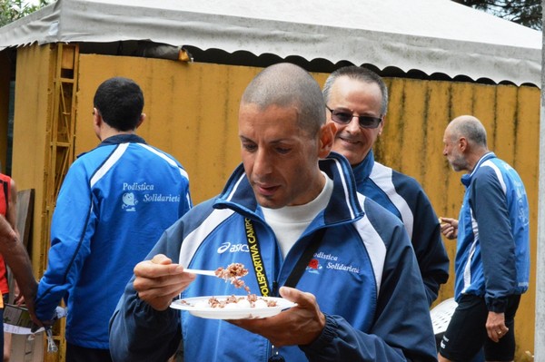 Cross Trofeo Città di Nettuno (TOP) (02/06/2016) 012