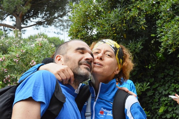 Cross Trofeo Città di Nettuno (TOP) (02/06/2016) 013