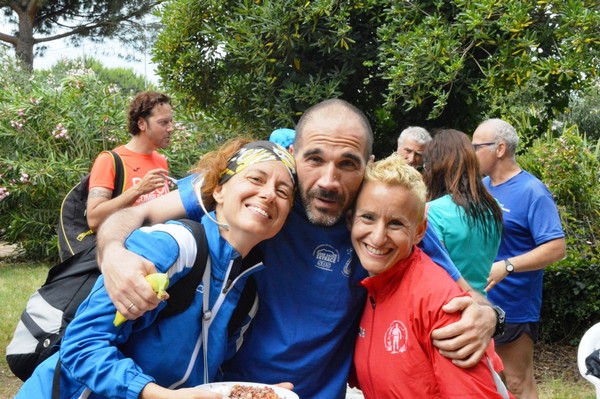 Cross Trofeo Città di Nettuno (TOP) (02/06/2016) 014