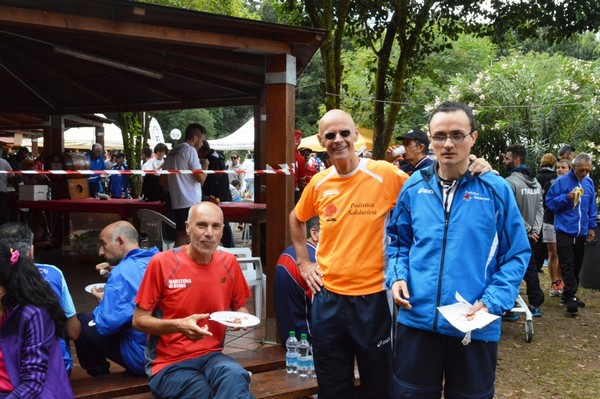 Cross Trofeo Città di Nettuno (TOP) (02/06/2016) 016