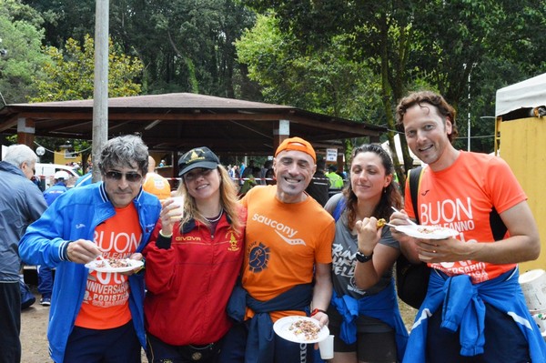 Cross Trofeo Città di Nettuno (TOP) (02/06/2016) 019
