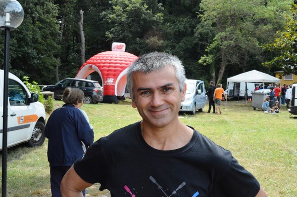 Cross Trofeo Città di Nettuno (TOP) (02/06/2016) 022
