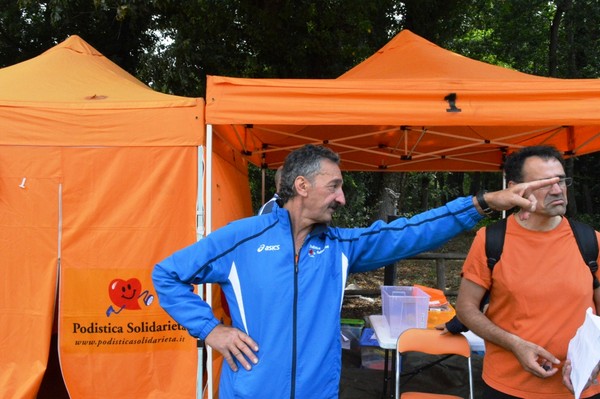 Cross Trofeo Città di Nettuno (TOP) (02/06/2016) 023