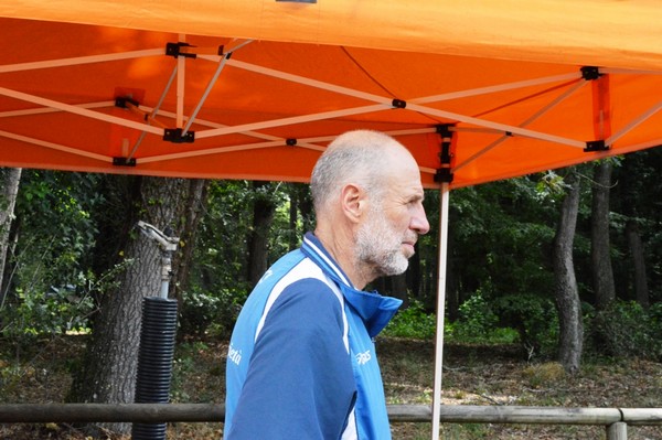 Cross Trofeo Città di Nettuno (TOP) (02/06/2016) 024