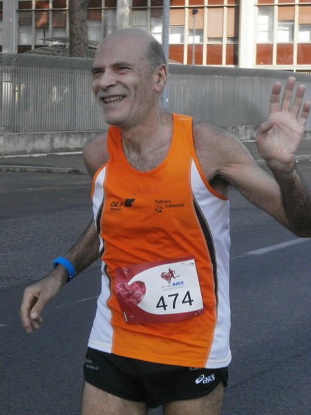 Cardio Race (20/11/2016) 002