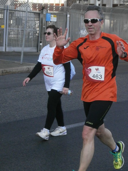 Cardio Race (20/11/2016) 003