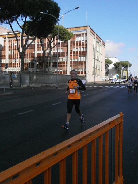 Cardio Race (20/11/2016) 004
